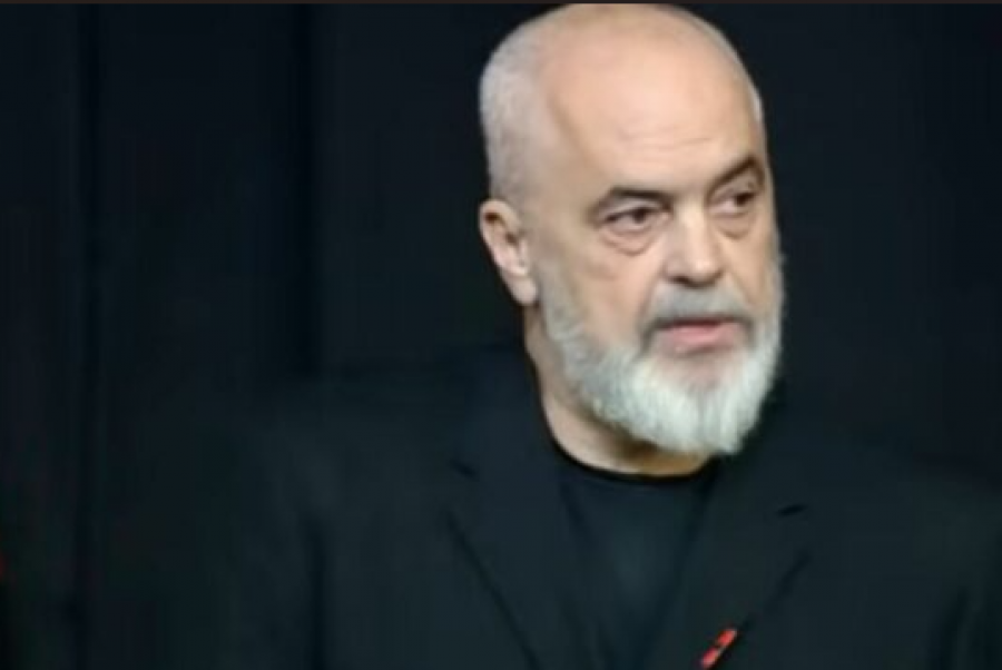 Prezenca e opozitës dhe Kurtit, shfazon Ramën: Donin të të vrisnin…por çfarë thoshte Nano për kërcënimet me jëtë nga njerëzit e kreut të PS