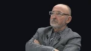 “Prit t’i çoj fjalën atij kurvës!” / Komunikimet e Ballukut, Lubonja: Janë si bandë injorantësh! Banalitet i frikshëm