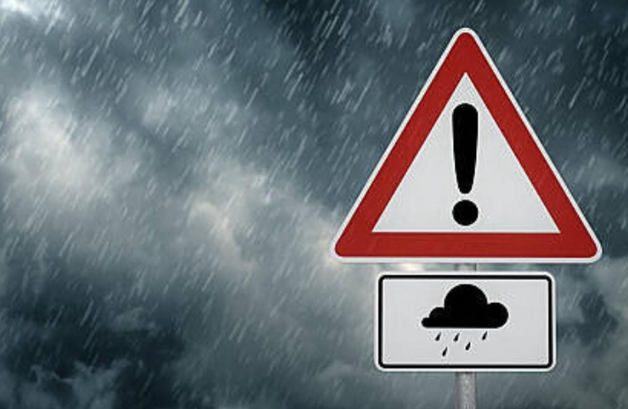 “Priten reshje të forta”, Balluku ndan apelin e KESH, u bën thirrje banorëve të veriut: Tregoni kujdes