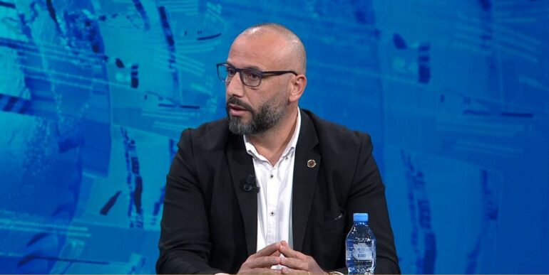 “Pritet eliminimi i një prej liderëve”, Basha ‘plas bombën’: Ky zhvillim pritet të ndodhë…