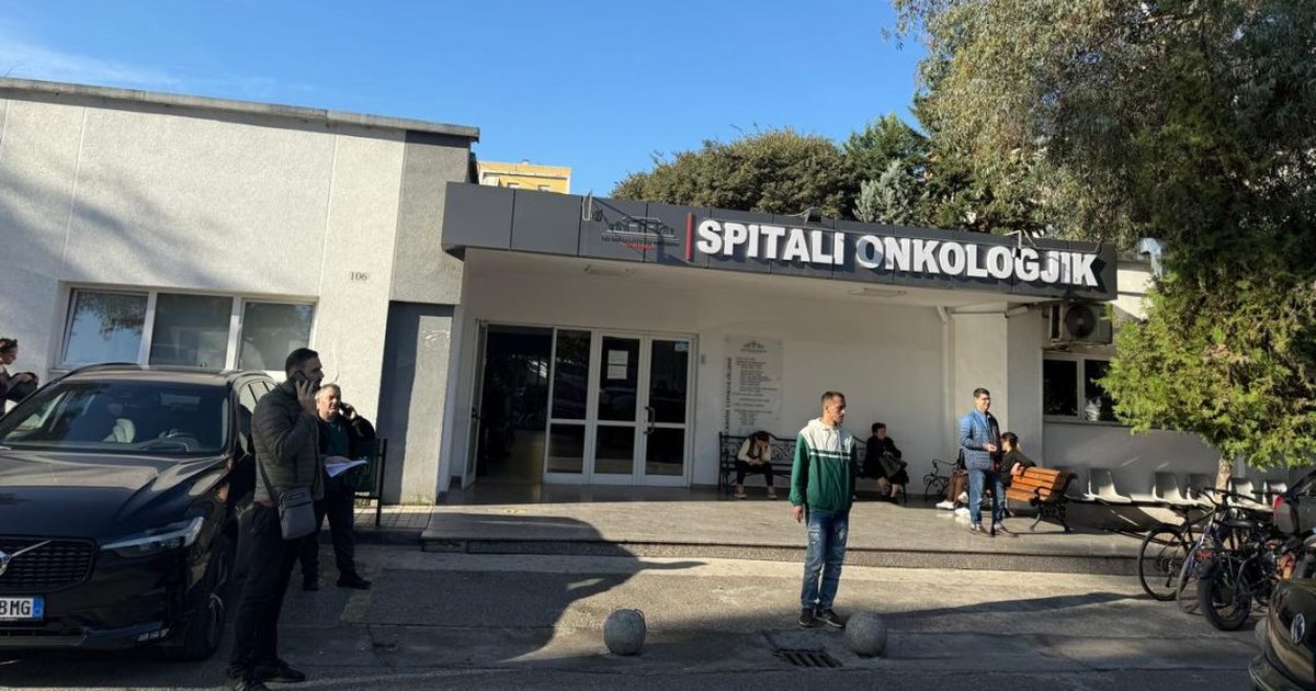 Pritja që kushton jetë: Gratë me kancer gjiri në Shqipëri, peng i sistemit shëndetësor