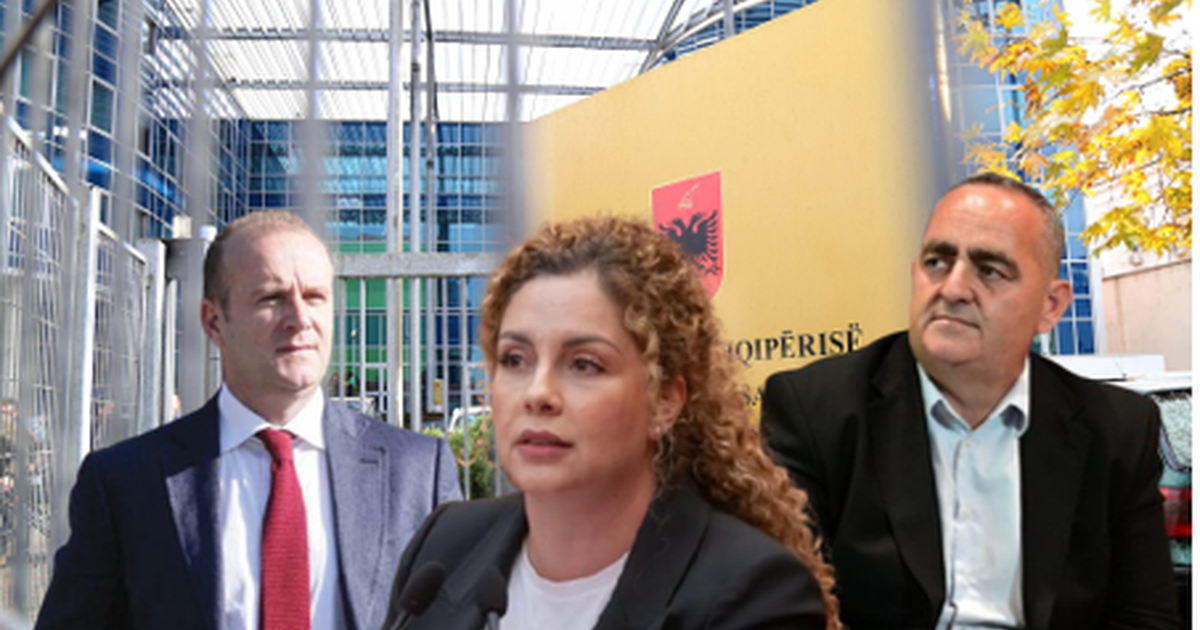 Privatizimi i tokave në Himarë/ Gjykata e Lartë: S’’ka hetim për Olta Xhaçkën dhe bashkëshortin e saj