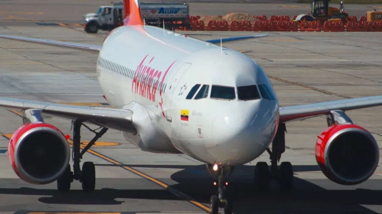 Probleme që rrezikojnë jetën e njerëzve/ Krizë në kompaninë ajrore Airbus, 6000 avionë duhet t’i nënshtrohen kontrolleve të imtësishme