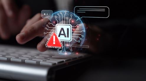 Profesionet më të rrezikuara për t’u zëvendësuar nga IA