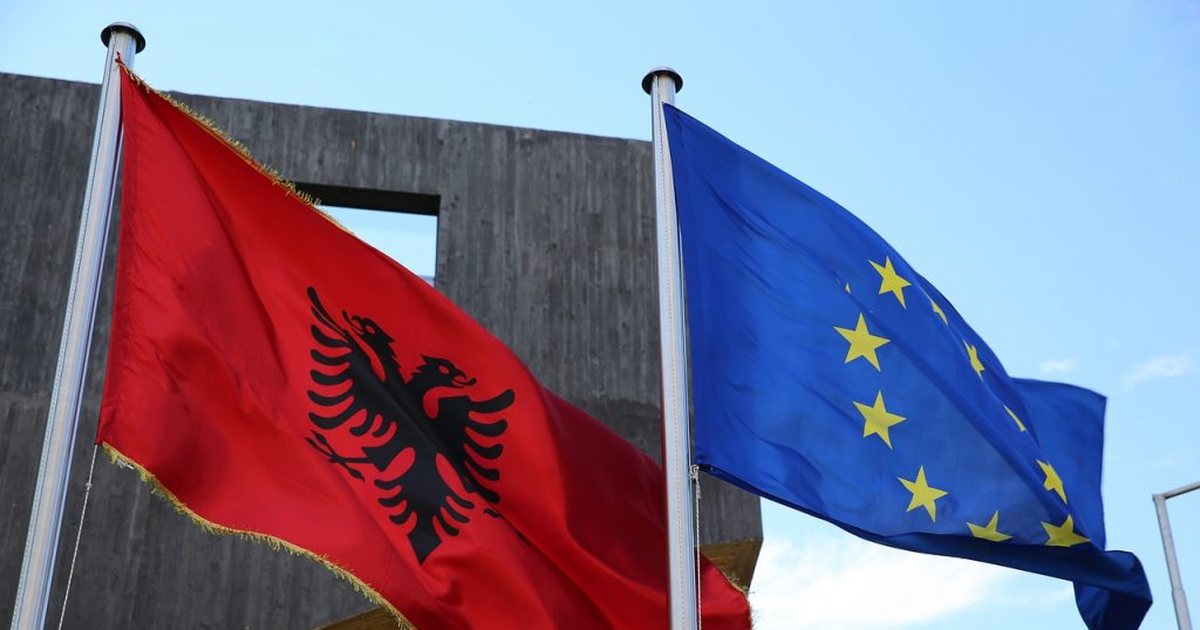 Progres raporti për Shqipërinë/ BE vlerëson hapat drejt integrimit dhe SPAK, në “skaner” edhe 11 maji