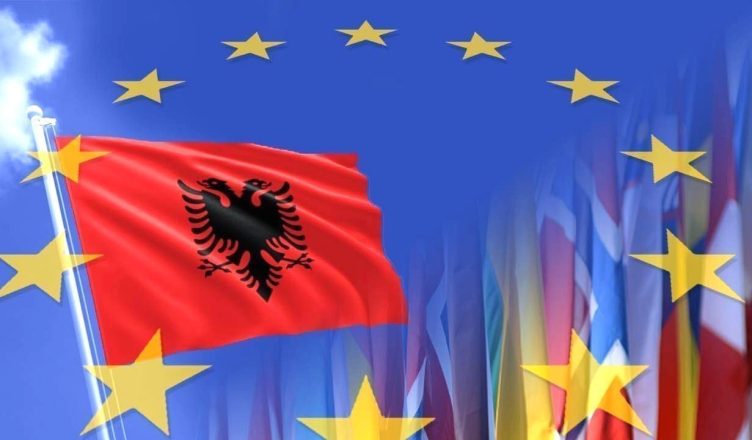 Progres-raporti vlerëson reformat: SPAK me rekorde kundër korrupsionit, kujdes polarizimin politik