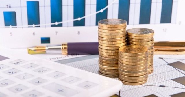 Projekt-buxheti 2026, sa do jenë fondet për pensionet, shëndetësinë dhe bashkitë