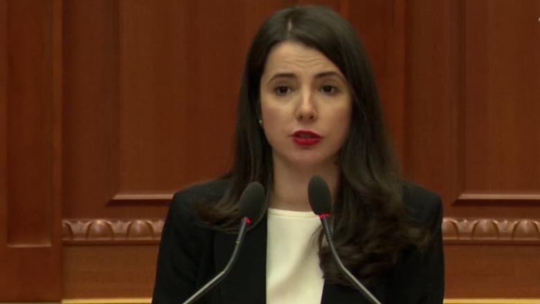 Projektbuxheti i vitit 2026, Pirdeni: Rritje pagash për mjekët, punonjësit e policisë dhe të administratës,llogaritet..