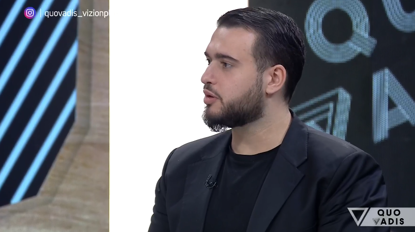 Projektligji për barazinë gjinore, Pano: Edhe më i keq se 7501, cenon dinjitetin njerëzor