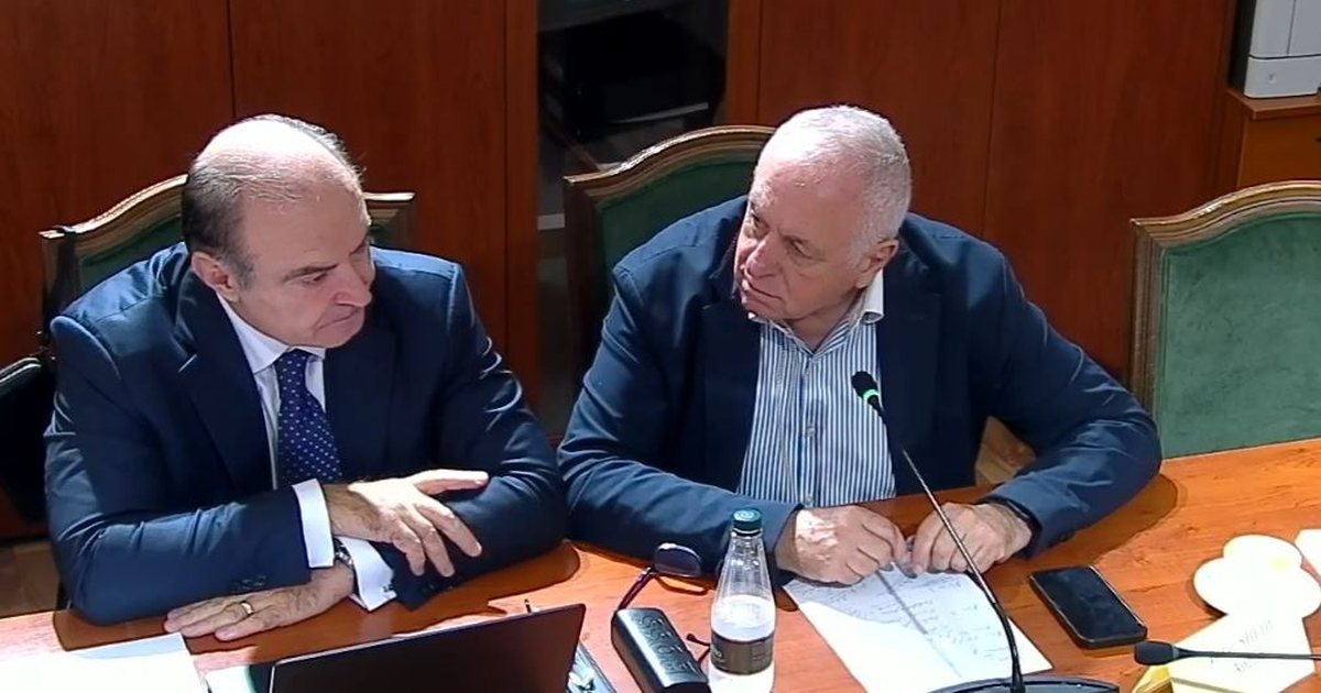 Projektligji për barazinë gjinore/ Shehu: Kalojeni në Referendum! Balla: Po dizinformoni