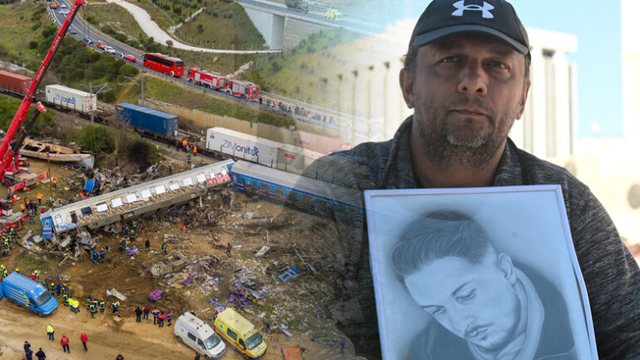 Prokuroria greke i jep 10 ditë afat Pano Ruçit për autopsinë e Denis Ruçit