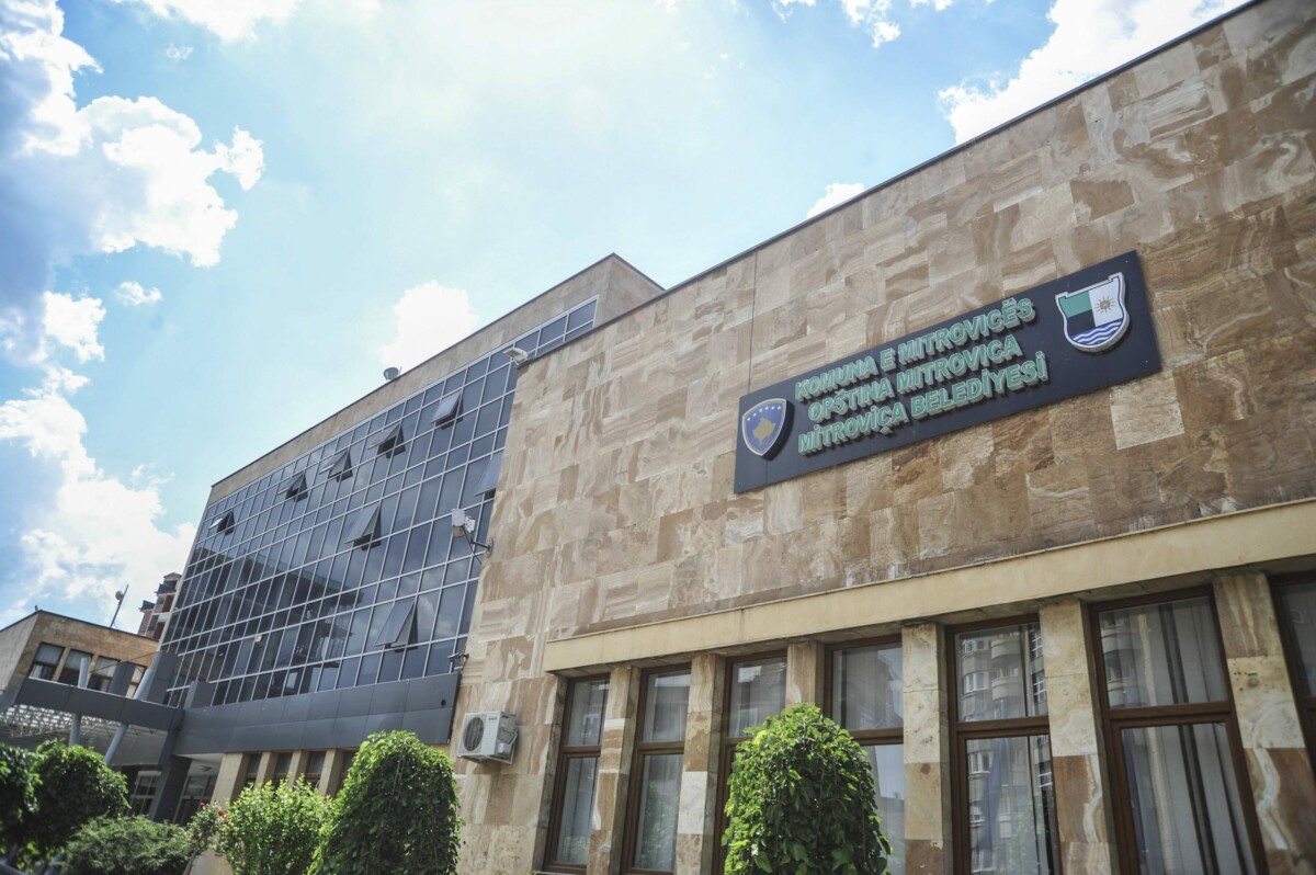 Prokuroria urdhëron rinumërimin e votave të balotazhit në Mitrovicën e Jugut