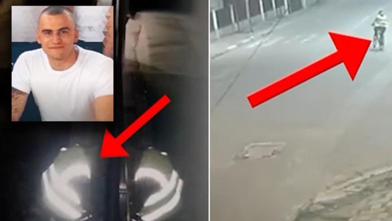 Pronari nuk pranoi t’u jepte 500 000 euro, ‘gjobëvënësit’ i hodhën tritolin tek restoranti në Kamëz! Në pranga 3 persona, 1 në kërkim