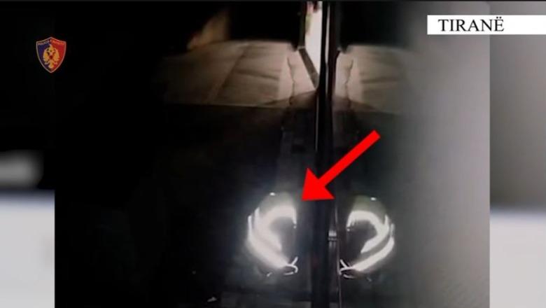 Pronari nuk pranoi tu jepte 500 mijë euro, ‘gjobëvënësit’ i hodhën tritolin në restorant, arrestohen 3 prej autorëve