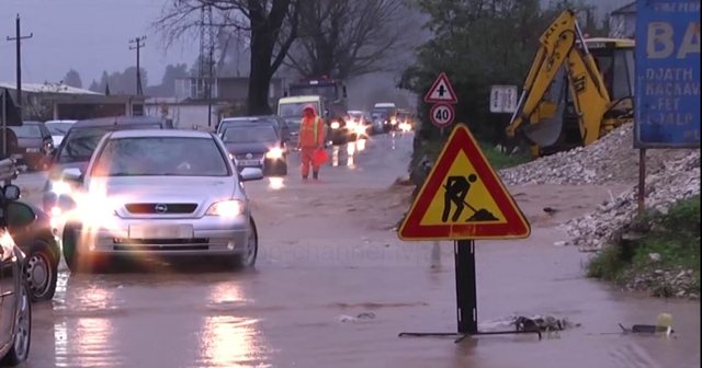 Pronat, “në mëshirë të fatit”/ Përmbytjet, zjarret e tërmetet nuk i nxisin mjaftueshëm shqiptarët të sigurojnë