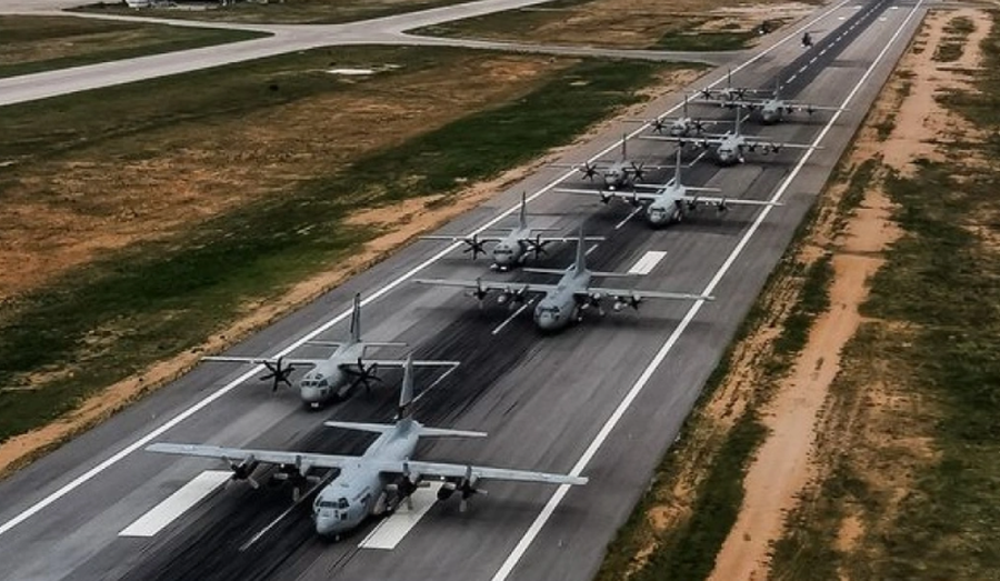 Provokim me tragjedinë, një postim i ushtrisë greke ndez zemërim në Turqi