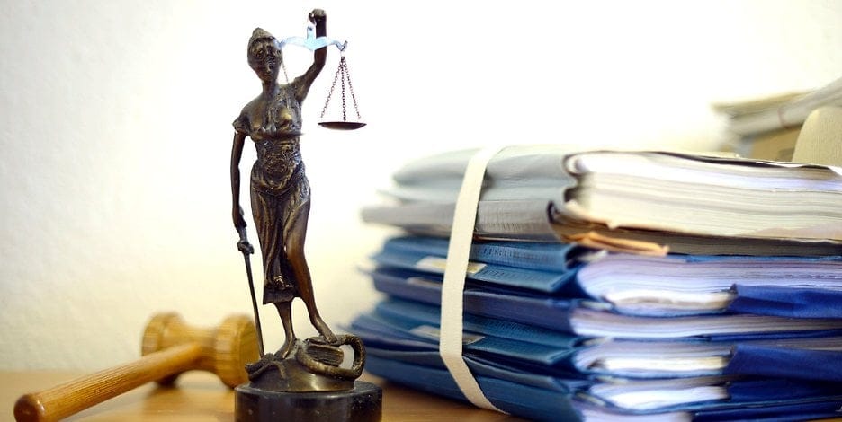 PS gati planin për asgjësimin e reformës në drejtësi, shkrirjen e KLGJ, KLP dhe ILD, juristi zbardh prapaskenat e…