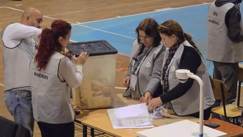 PS-ja fitoi zgjedhjet e pjesshme në 5 Bashki, Çipa: Rezultat i pritshëm, opozita hoqi dorë pa nisur gara