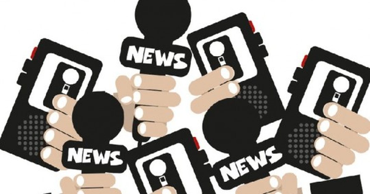 PS-PD bëhen bashkë për ligjin e ri të medias, rekomandimet paraprake dërgohen në Kuvend