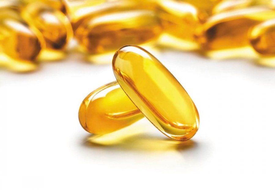 Pse është e rëndësishme të merrni Omega 3, përfitimet shëndetësore