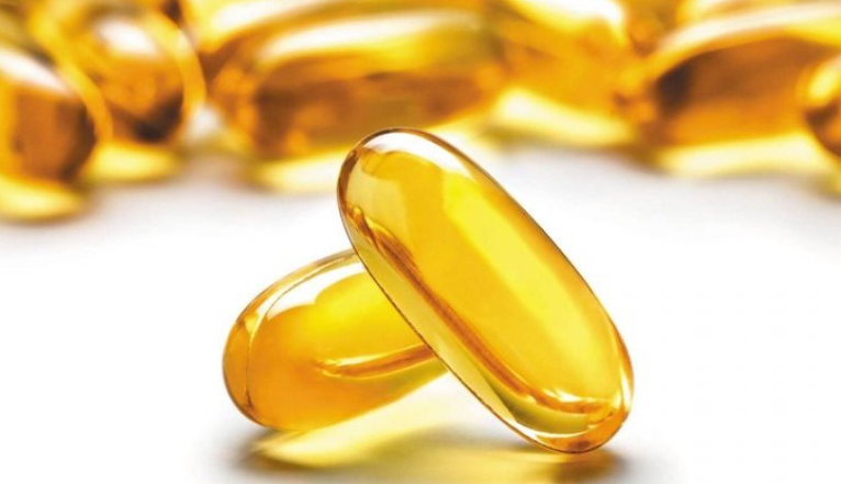 Pse është e rëndësishme të merrni Omega 3?