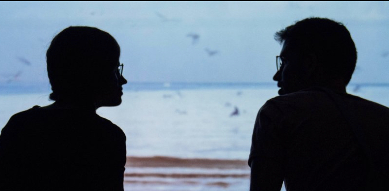 Pse kemi aq shumë nevojë të komunikojmë edhe me të panjohurit?