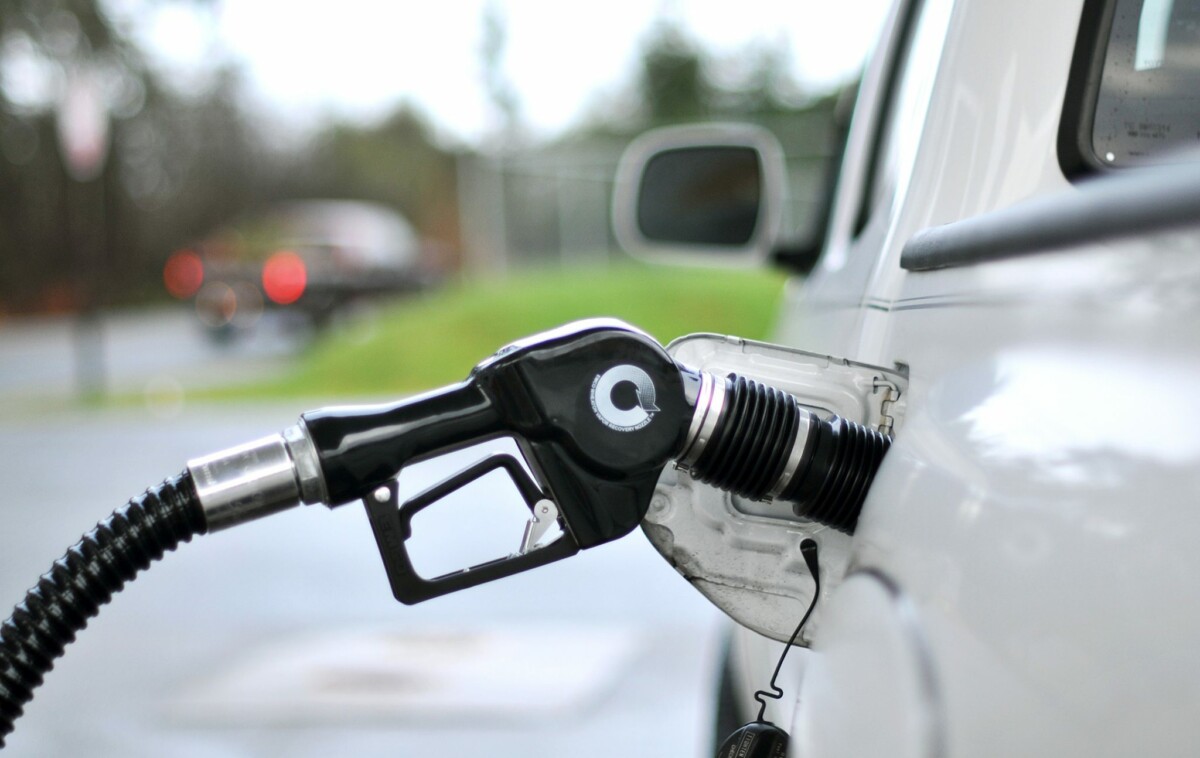 Pse makina juaj harxhon më shumë karburant në dimër sesa në verë?