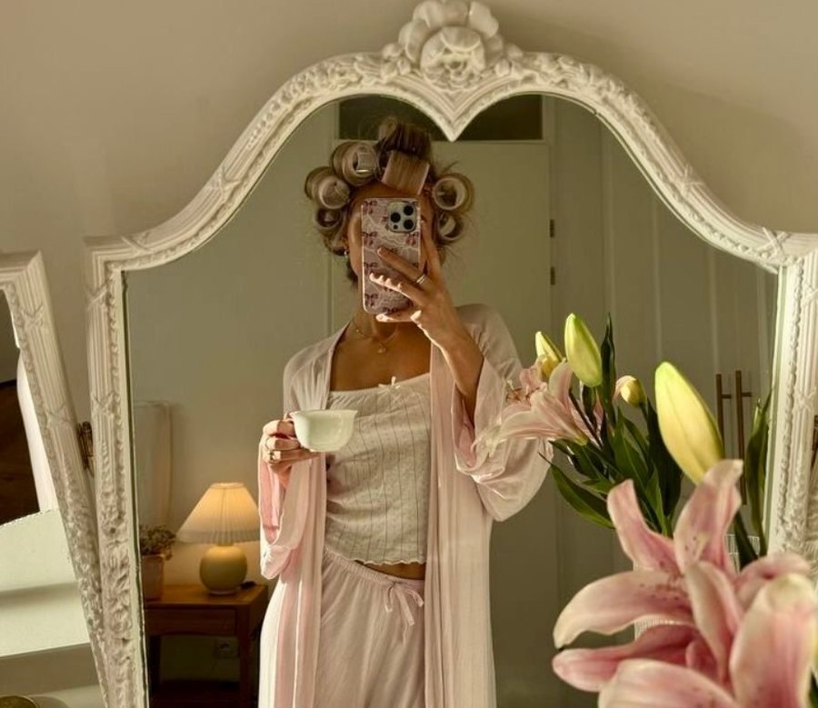 Pse njerëzit që e nisin çdo mëngjes me këtë zakon priren të jetojnë më gjatë, sipas studimeve