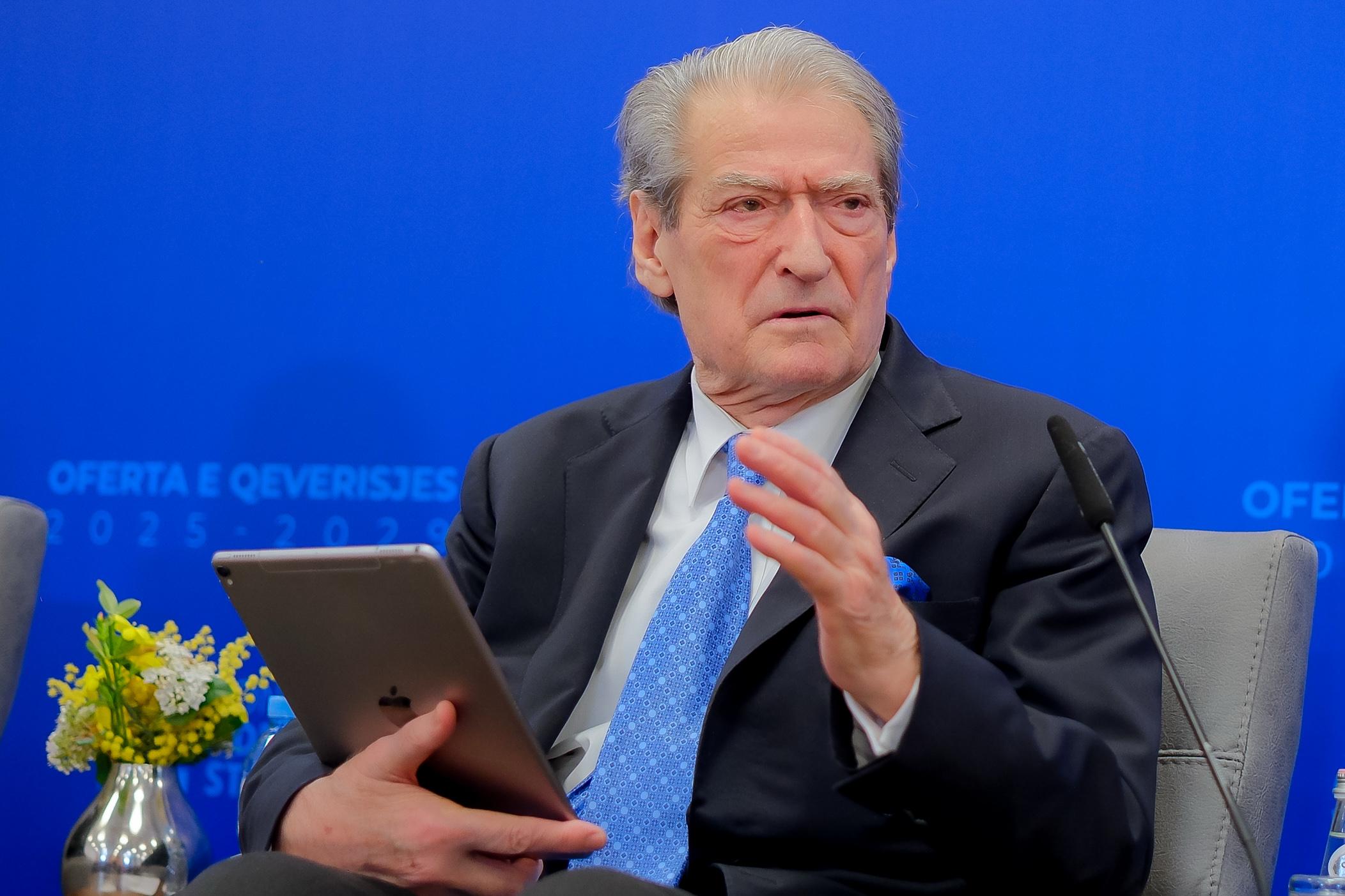 Pse nuk “ndez” opozita e Berishës? Eksperti tregon se ku ‘çalon’ PD