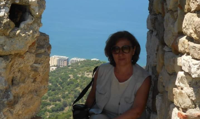 Pse po i mungon modestia njeriut të sotit, e sidomos atyre që janë pasuruar brenda natës…