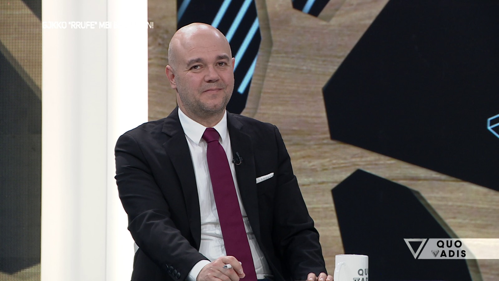 Pse SPAK e nisi tani çështjen e 21 janarit? Juristi zbulon arsyen