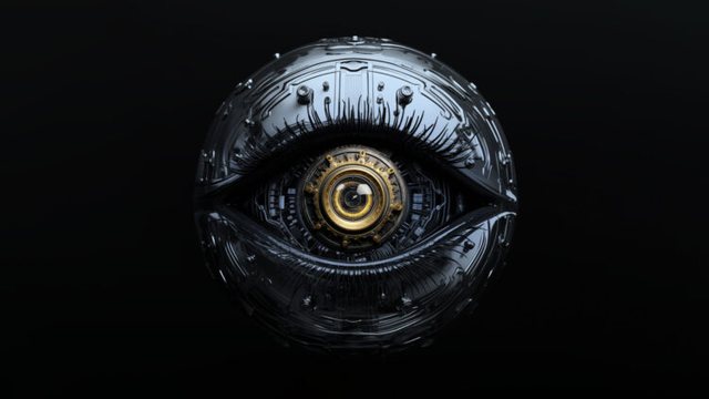 Publikohet lista me 16 banorët e mundshëm të “Big Brother VIP Albania 5”