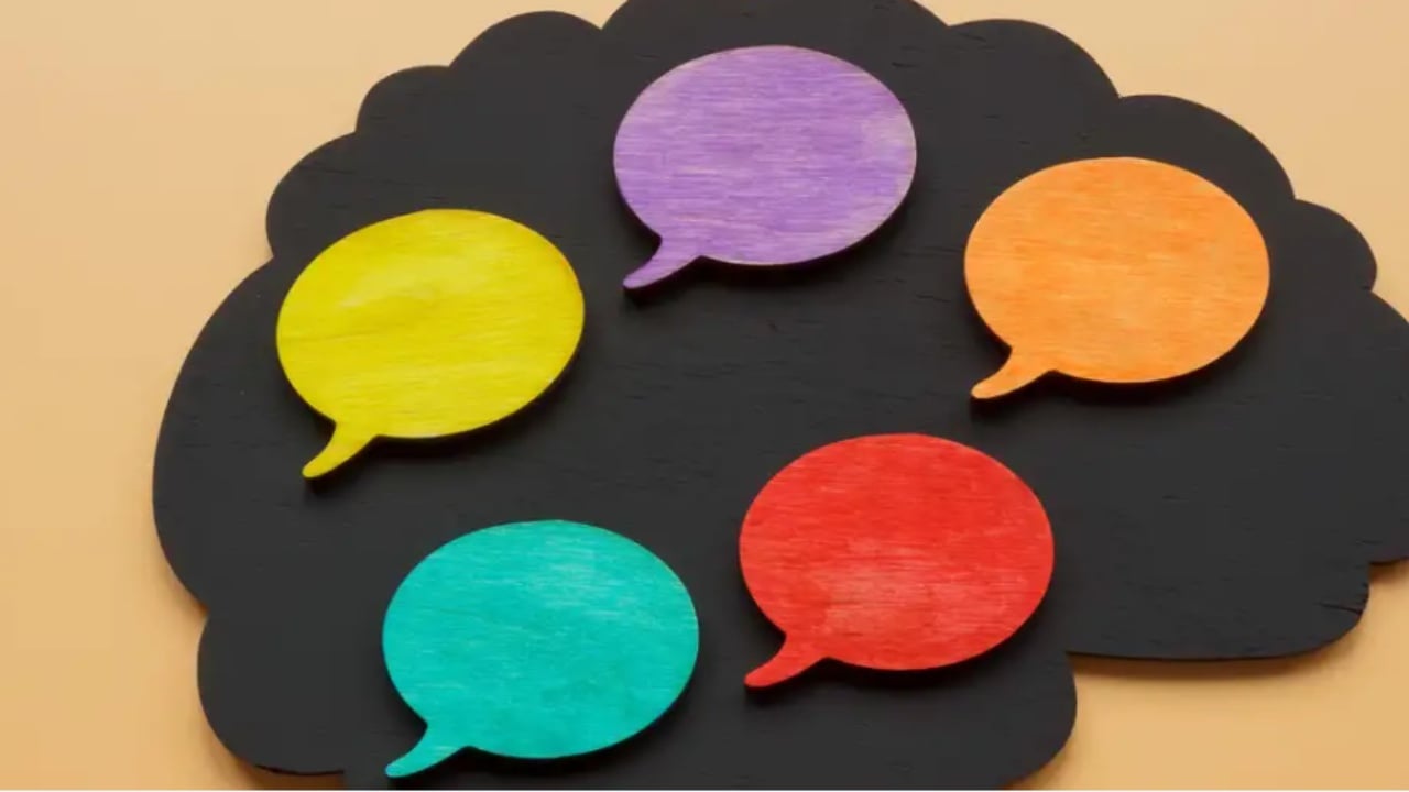 Publikohet studimi: Kush flet më shumë gjuhë, plaket më ngadalë