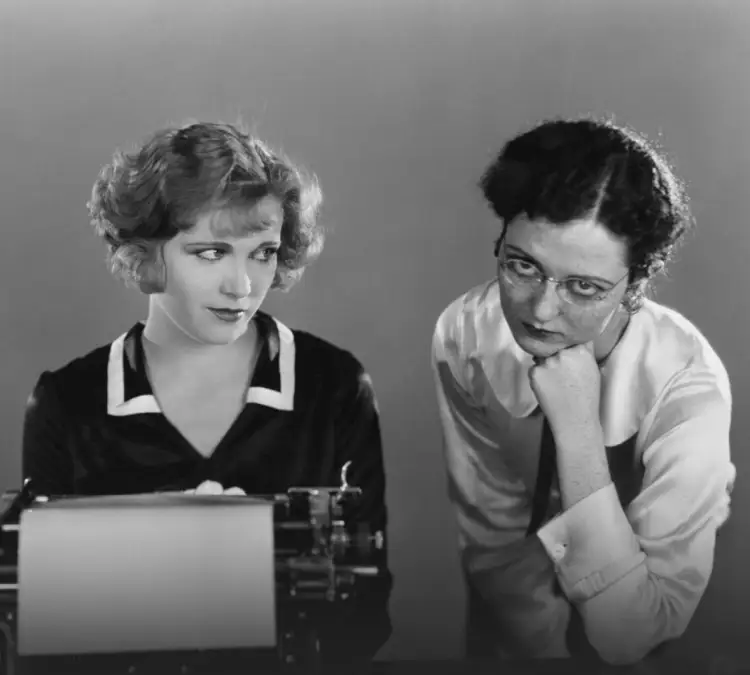 Puna para orës 10 të mëngjesit mund më dëmtojë trupin dhe mendjen