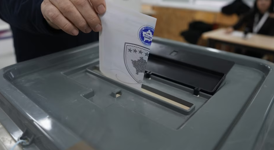 PZAP-ja e hedh poshtë kërkesën e PDK-së për rivotim në Mitrovicën e Jugut