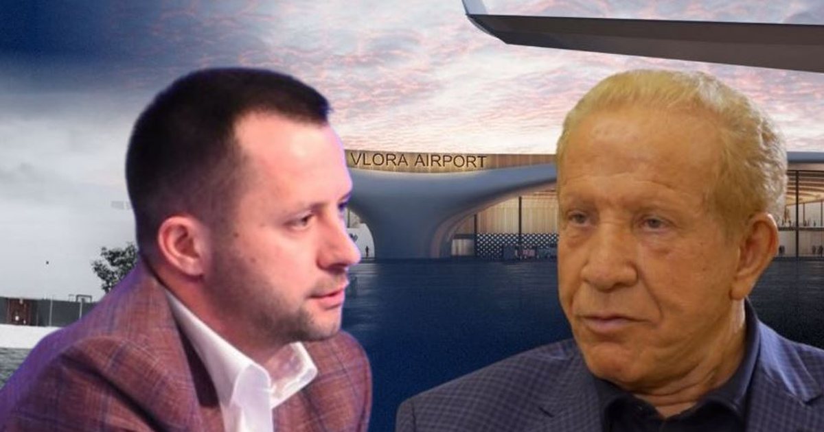 “Qante dy orë në makinën time dhe ankohej për vëllezërit”, Valon Ademi zbulon krisjen me Behgjet Pacollin: Ose ai, ose unë në burg!