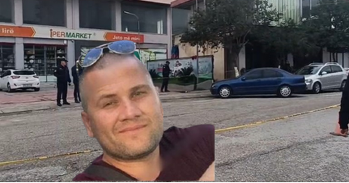Qëllohet me armë drejt rivalit të Aldo Bares, kush është “Juli Pashako” shënjestra e atentatit në Lushnjë