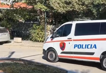 Qëlloi me armë zjarri në këmbë 40-vjeçarin/ Në kërkim Mariel Jata, ja si paraqitet gjendja e të plagosurit