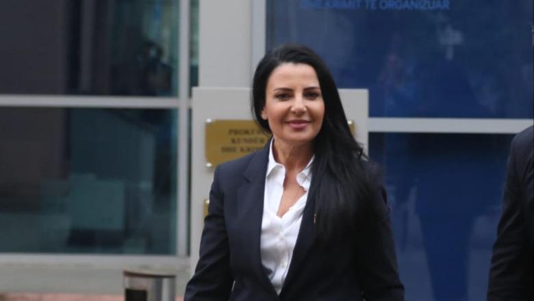 Qeveria çoi në Kushtetuese pezullimin e Ballukut/ Kolegji shtyn mbledhjen për javën tjetër