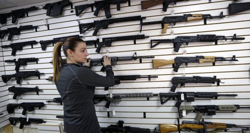 Qeveria vendim për “KAYO”-n: Autorizohet të prodhojë dhe tregojë armë për t’u përdorur nga strukturat e sigurisë