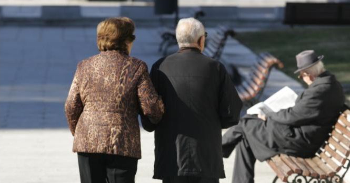 Qeveria “zgjidh qesen”, miraton shpërblimet e fundvitit, ja cilat janë kategoritë që përfitojnë bonusin…