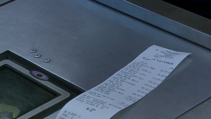 Qeveria zhduk borxhet: Detyrimet 2014-2024 shkojnë në zero për subjektet