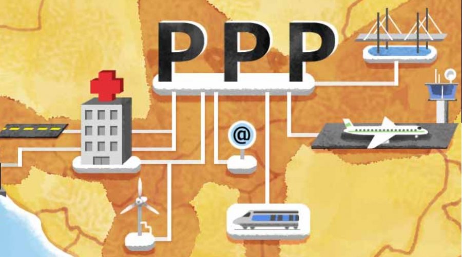 Qeverisë i dalin ‘duarsh’ koncesionet PPP