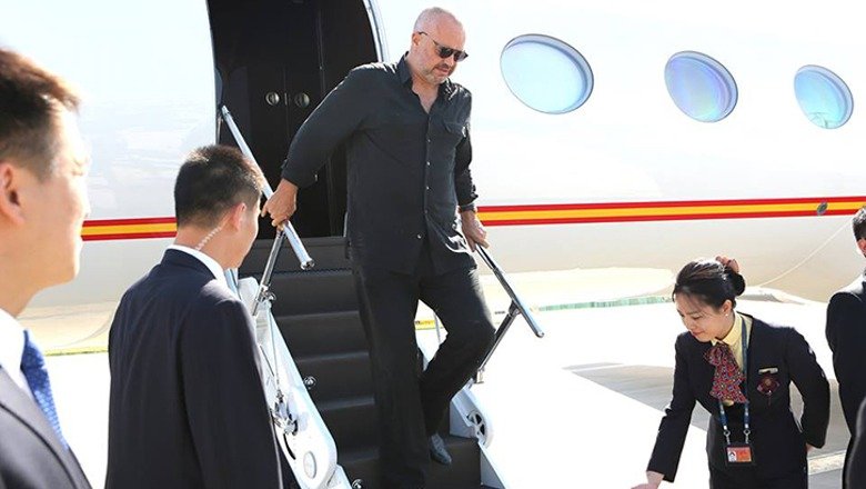 Qiratë jashtë kontrollit/ Tirana, një qytet ku strehimi po bëhet luks për familjet