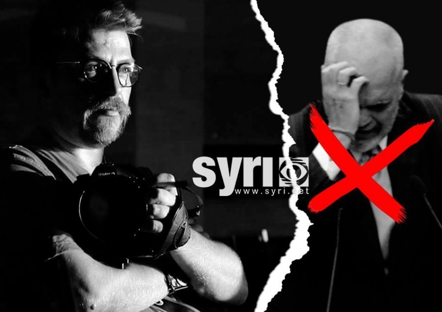 Rama: CEO i tenderave ku shqiptarët varfërohen çdo ditë