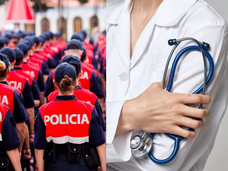 Rama: Indeksim çdo 2 vjet dhe paga më të larta, çfarë pritet në 2026