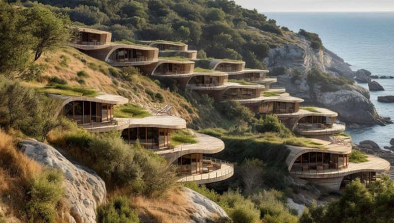 Rama komenton projektin në Sazan: Miqësia do të zgjasë edhe përtej mandatit të Trump