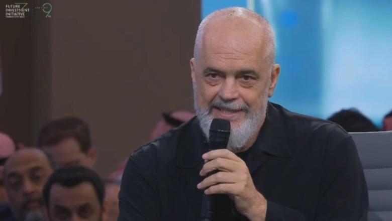 Rama kritika AKU-së: Hapni vend për profesionistët, merrni studentë të UBT-së