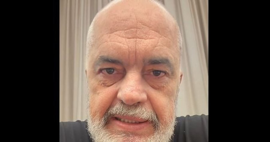 Rama lë me gisht në gojë pensionistët: U thotë se rritja e pensioneve do jetë premtim për zgjedhjet e tjera pas katër vitesh