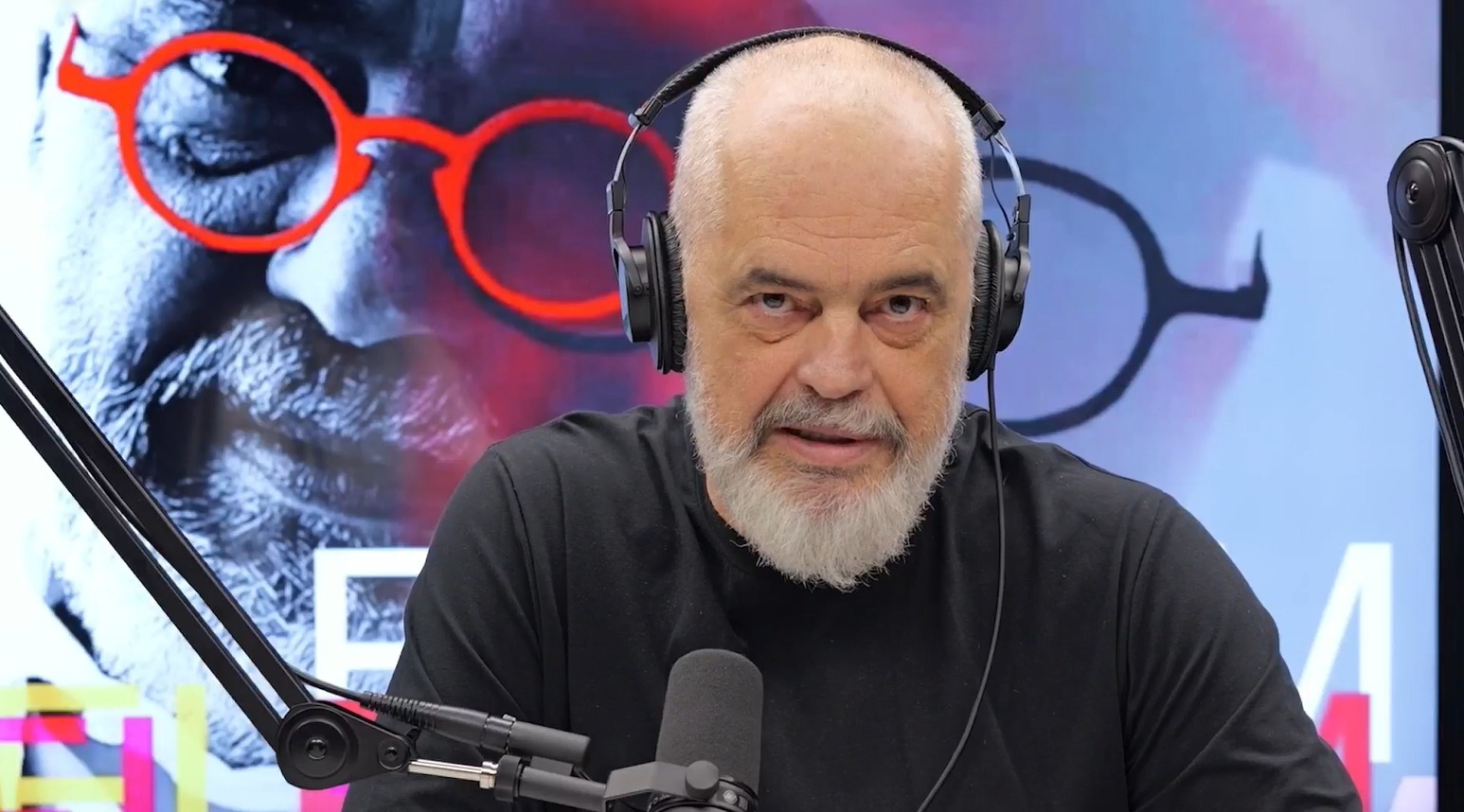 Rama mesazh të rëndësishëm kryetarëve të bashkive: Vëmendje fshatit, jo vetëm qytetit! Kandidatët e zgjedhjeve të 9 nëntorit parashikojnë rezultatin